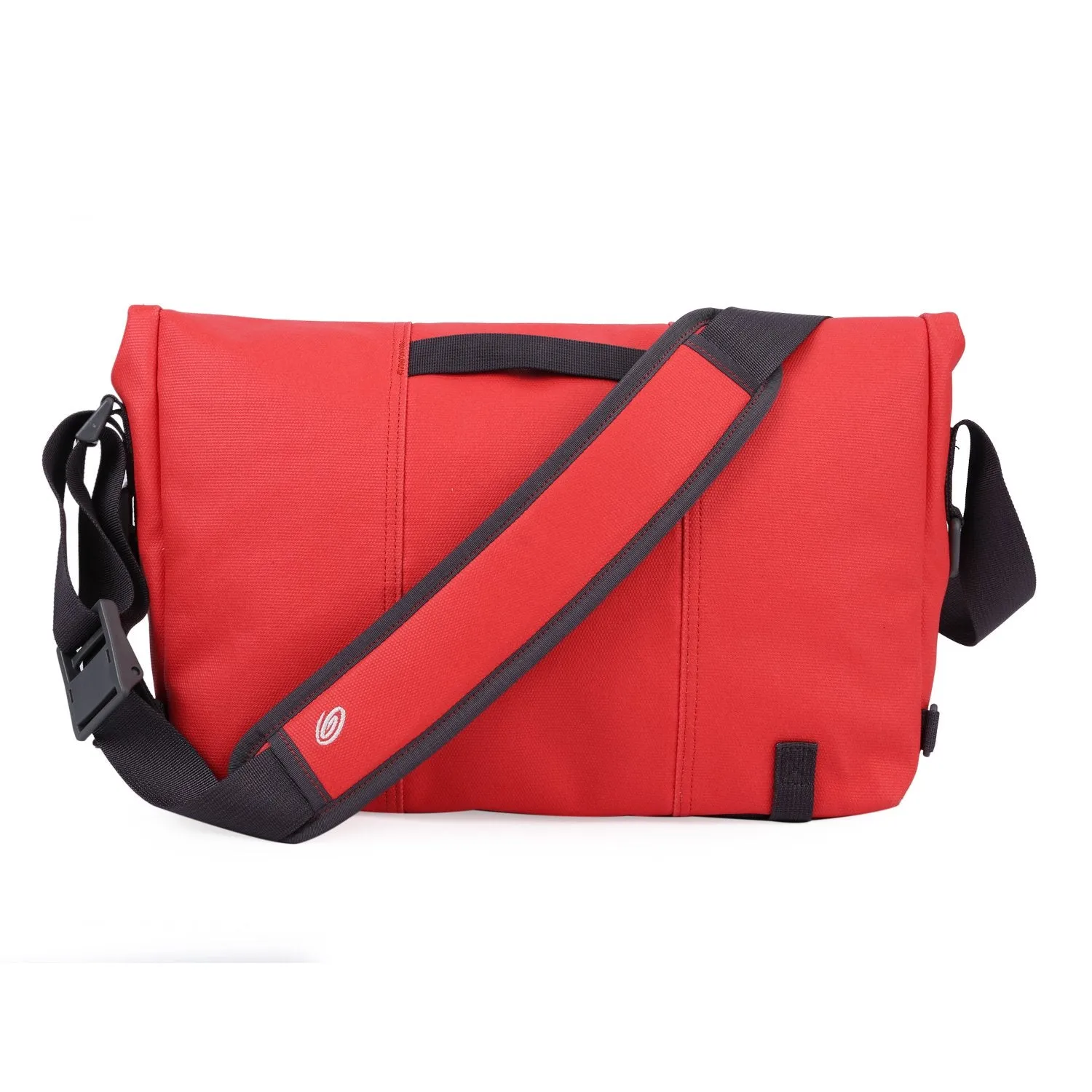 Timbuk2 Classic Messenger Bag, Heirloom Bixi, Small