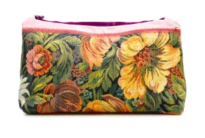 Toiletry Bag | A Little Lightness | Size 30