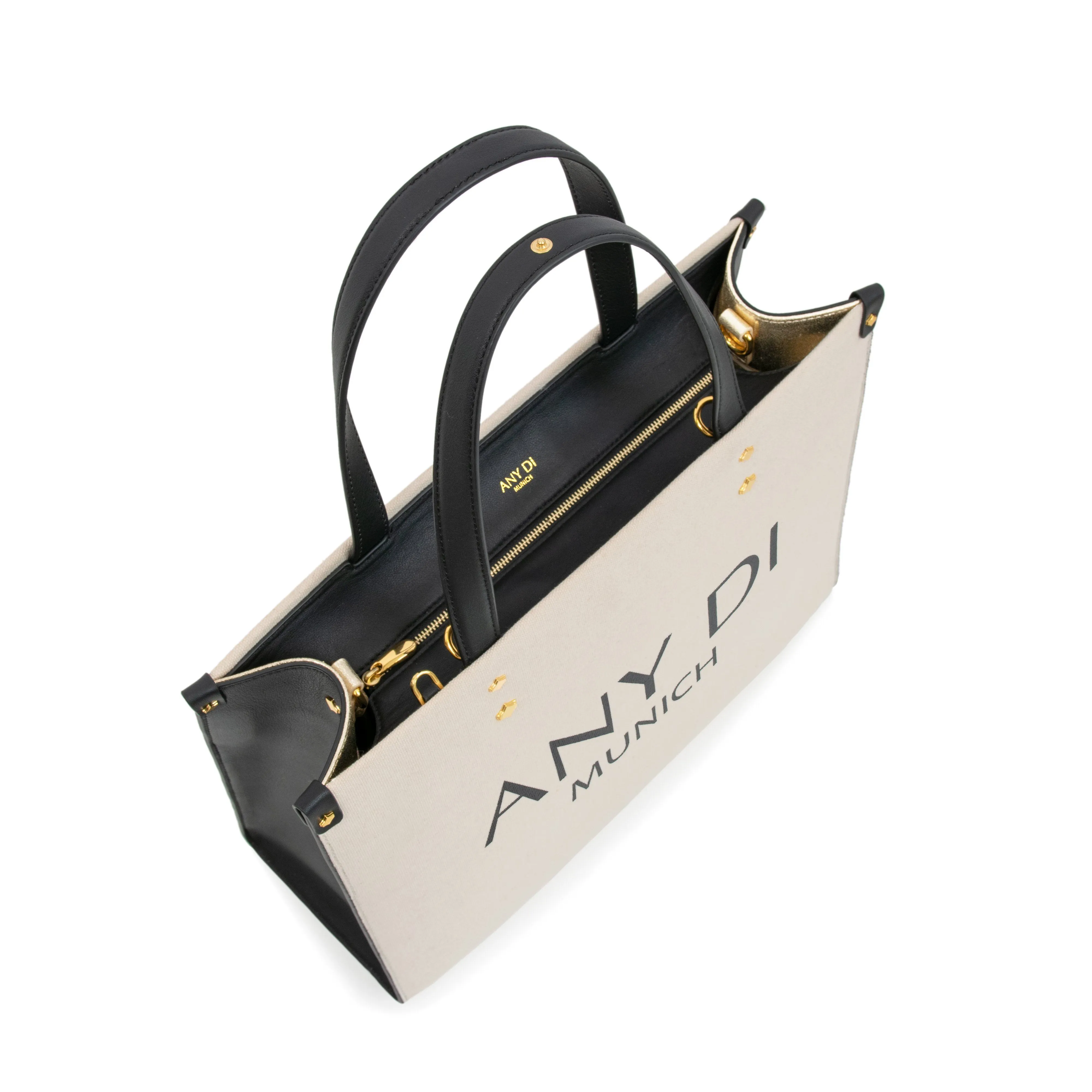 Tote Bag M