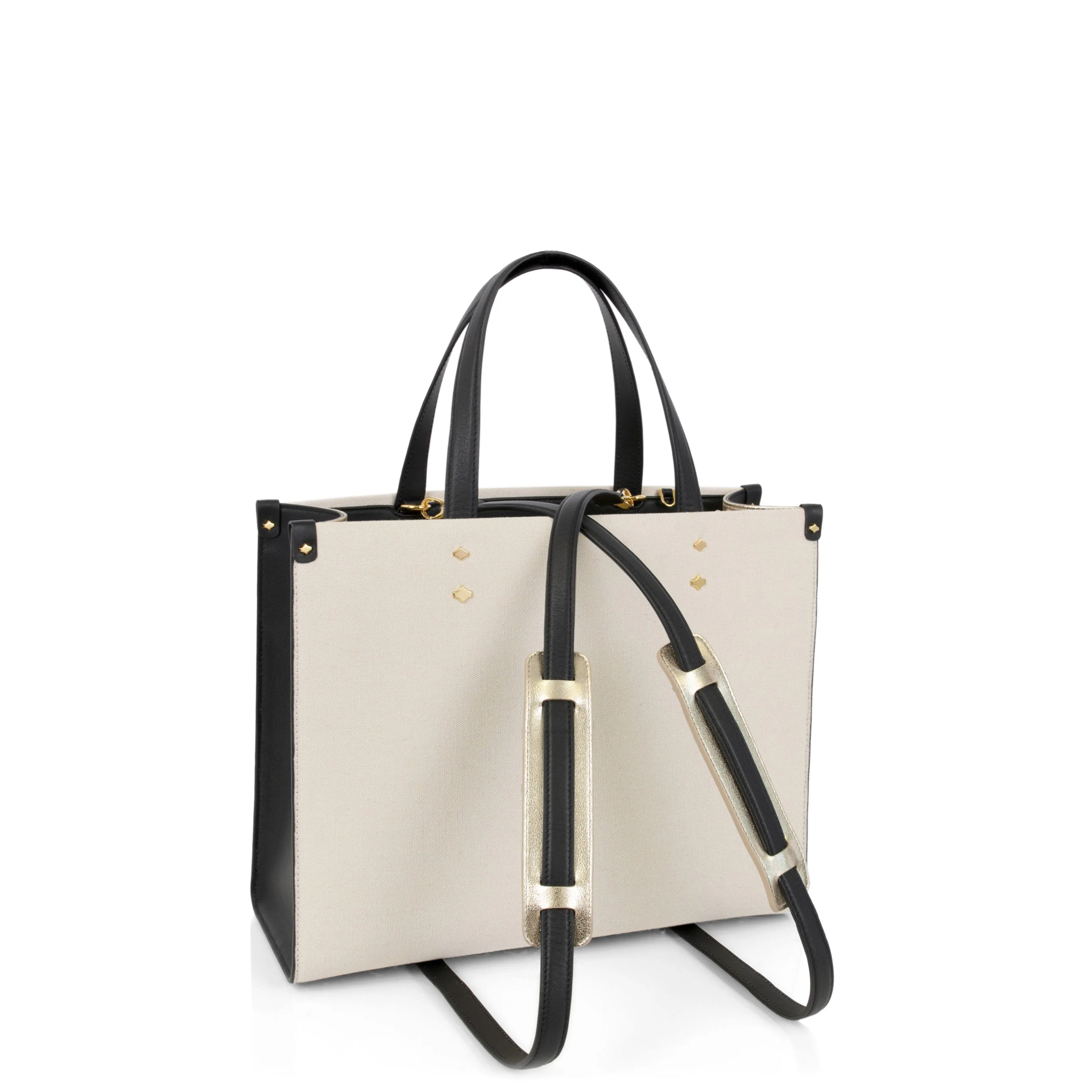 Tote Bag M