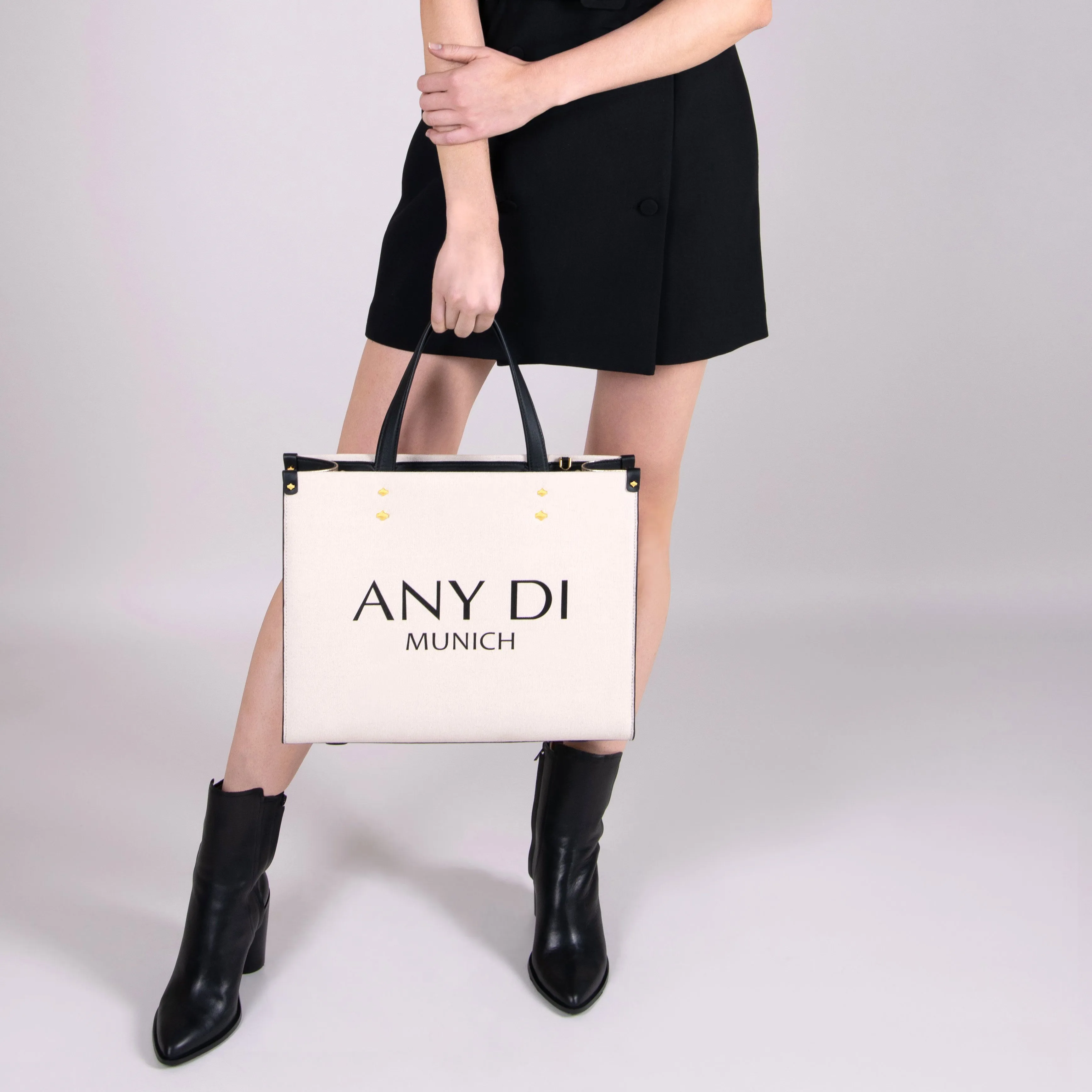 Tote Bag M