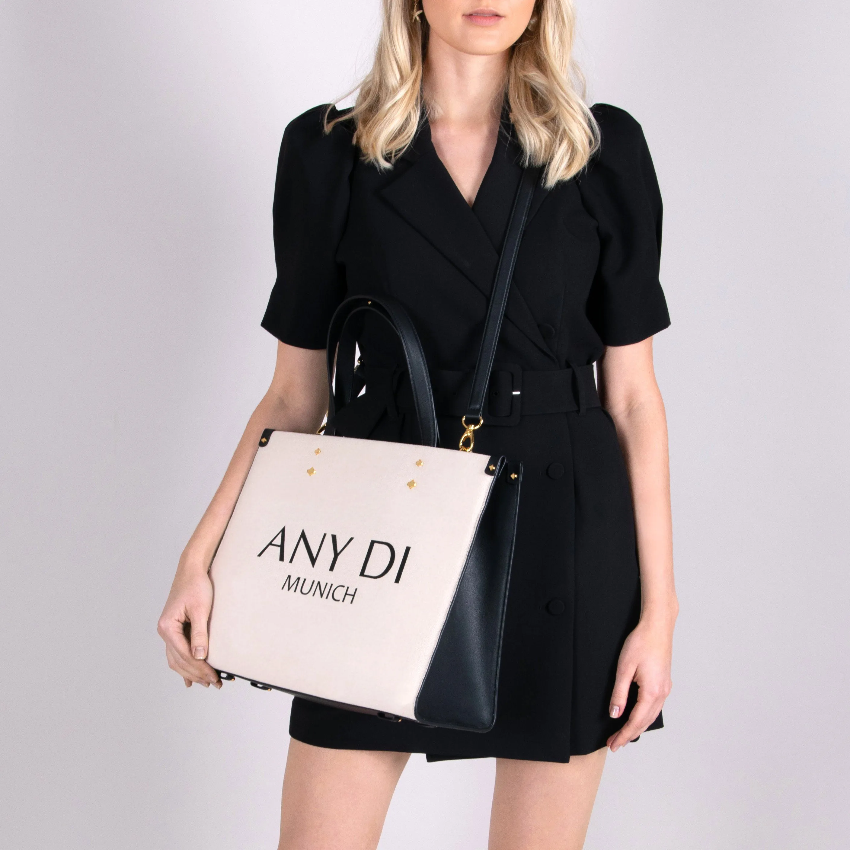 Tote Bag M
