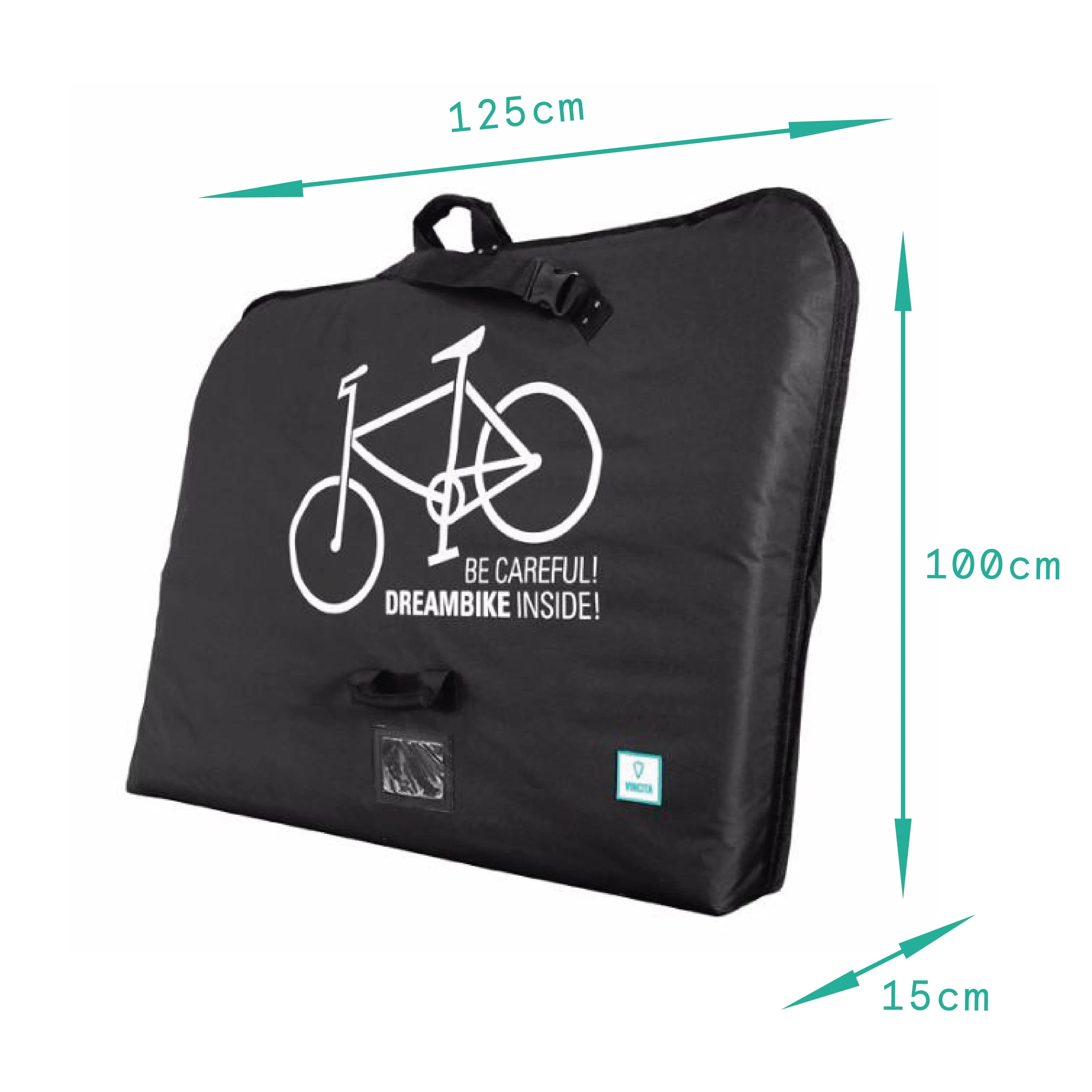 Transport Bag
