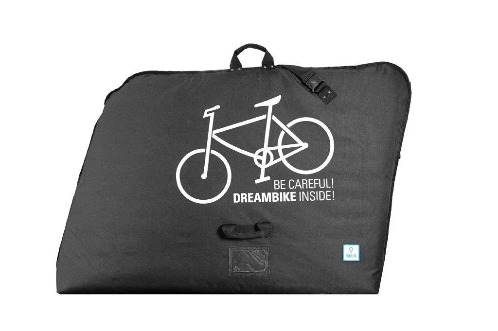Transport Bag
