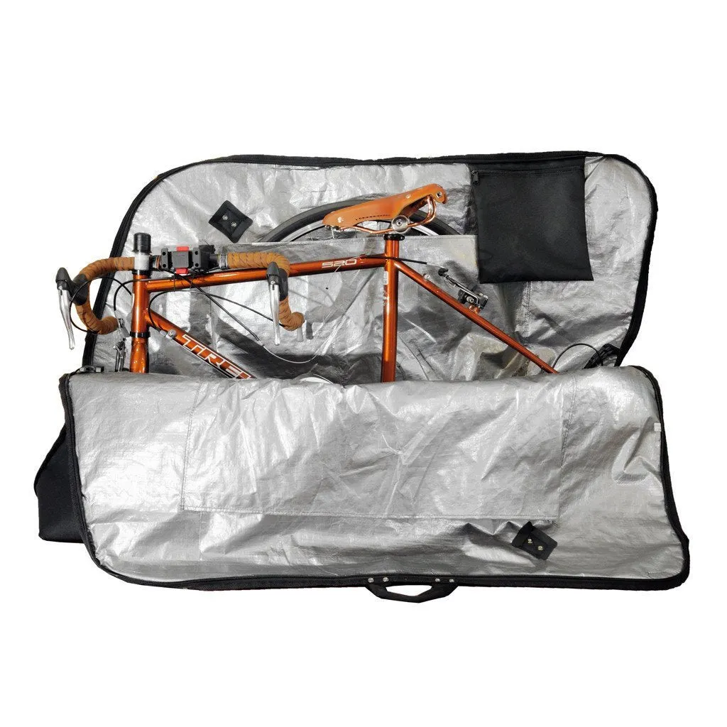 Transport Bag