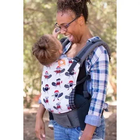Tula Baby Carrier Standard - Jack