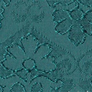 U-5080　Chic elegance