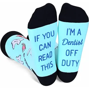 Unisex Dentist Socks, Dental Socks, Tooth Socks, Teeth Socks, Unique Dentist Gifts, Dental Hygienist Gifts, Dental Assistant Gifts, Tooth Gifts, Teeth Gifts Unisex Dentist Socks, Dental Socks, Tooth Socks, Teeth Socks, Unique Dentist Gifts, Dental Hygienist Gifts, Dental Assistant Gifts, Tooth Gifts, Teeth Gifts