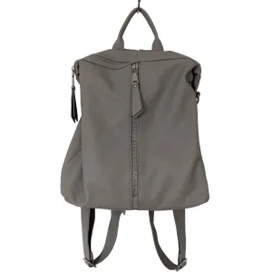 Urban Expressions Kenzie Backpack