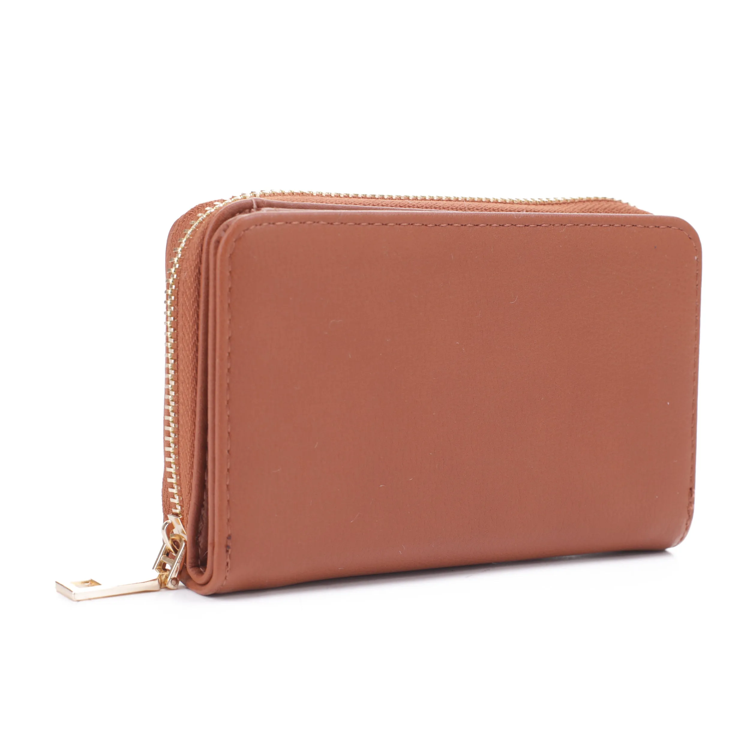 Waverly Wallet