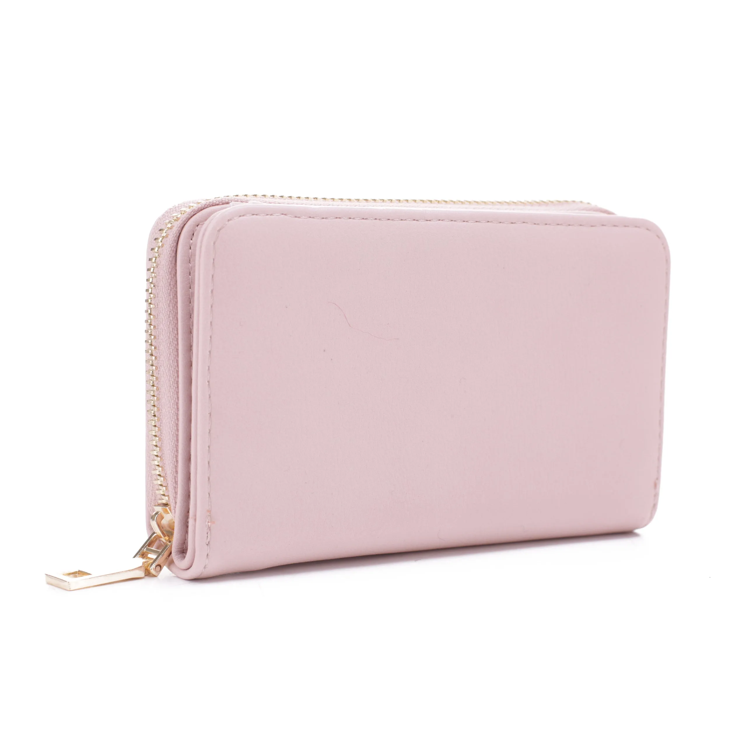 Waverly Wallet