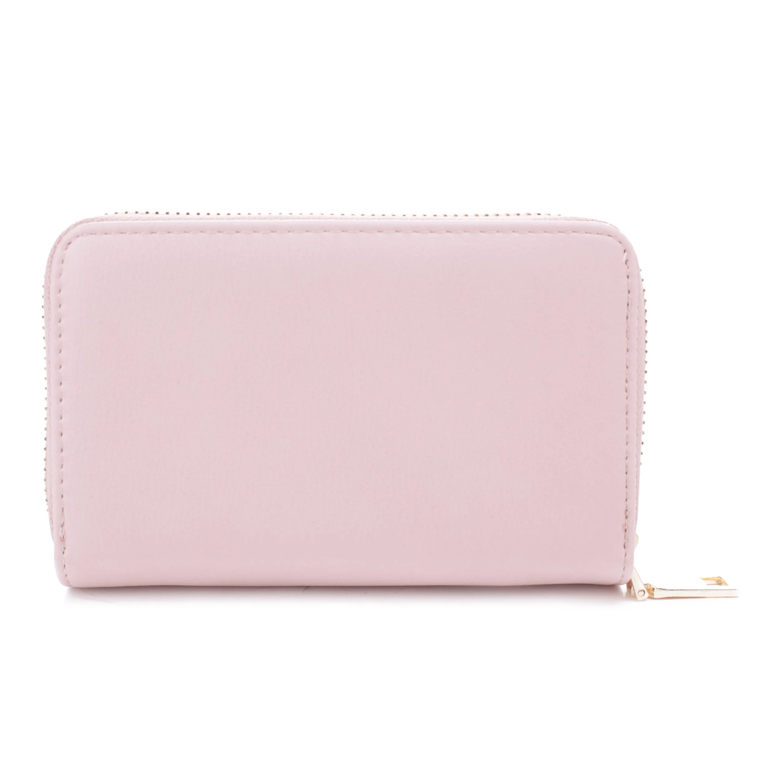 Waverly Wallet