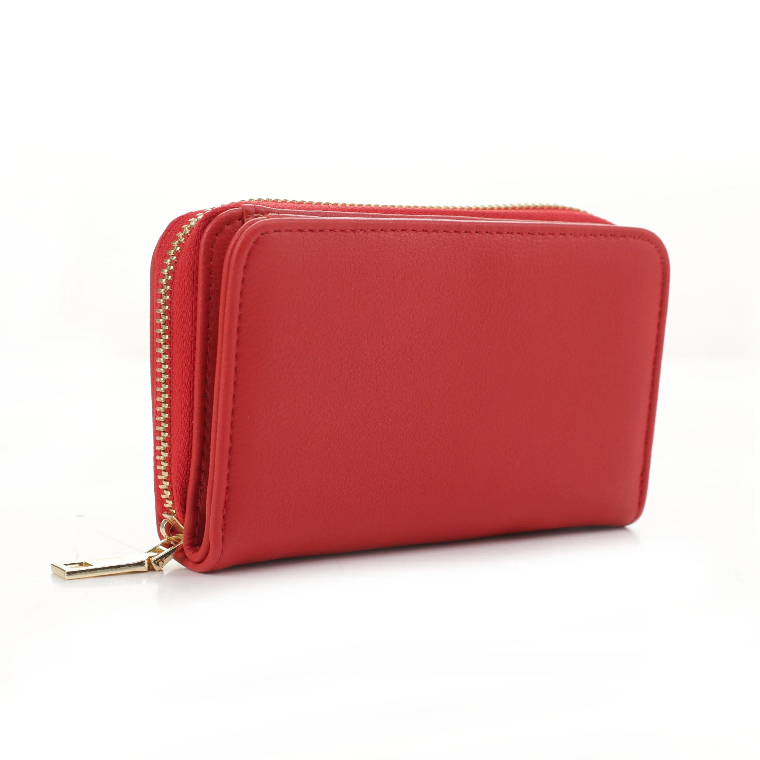 Waverly Wallet
