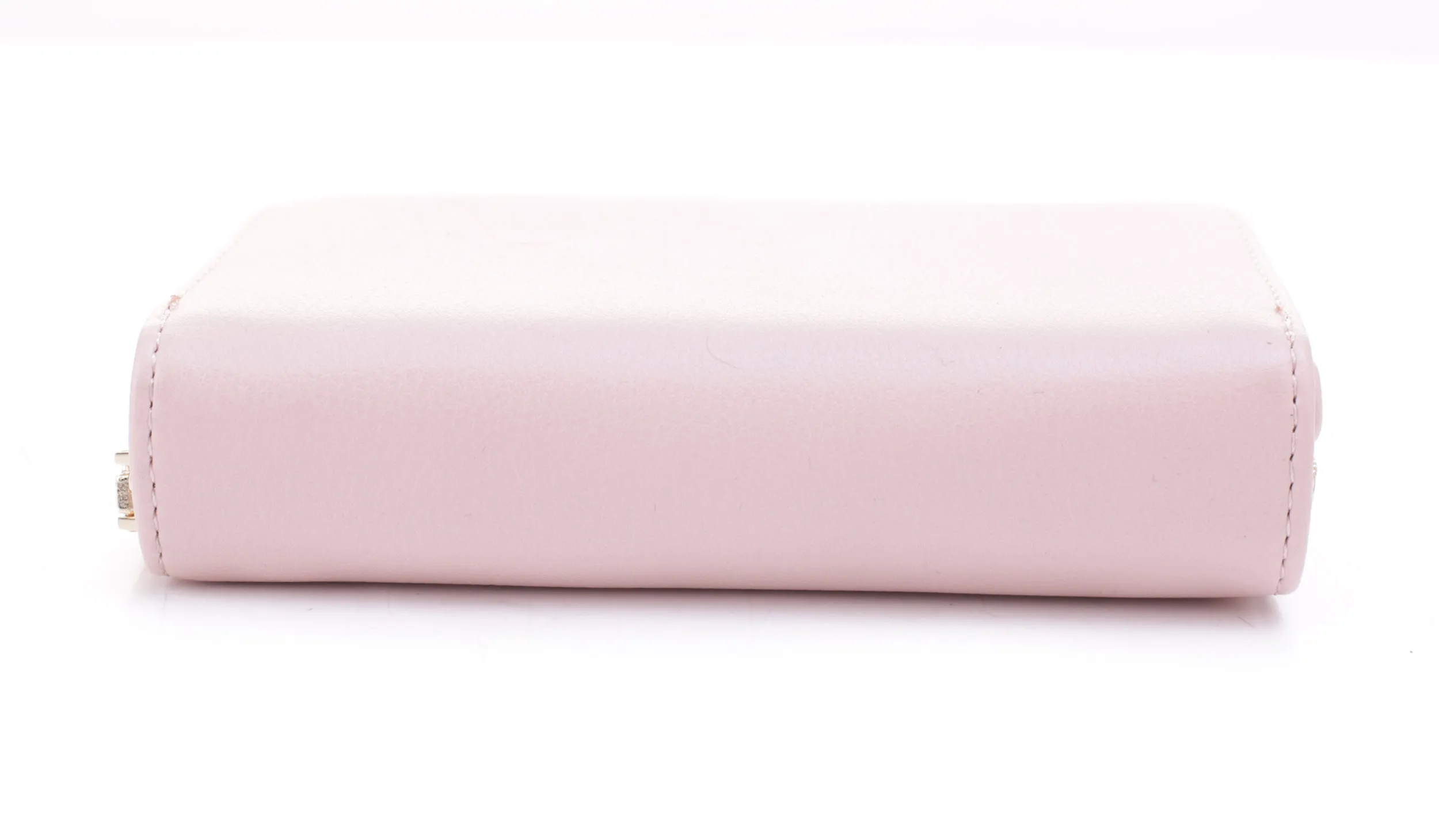 Waverly Wallet