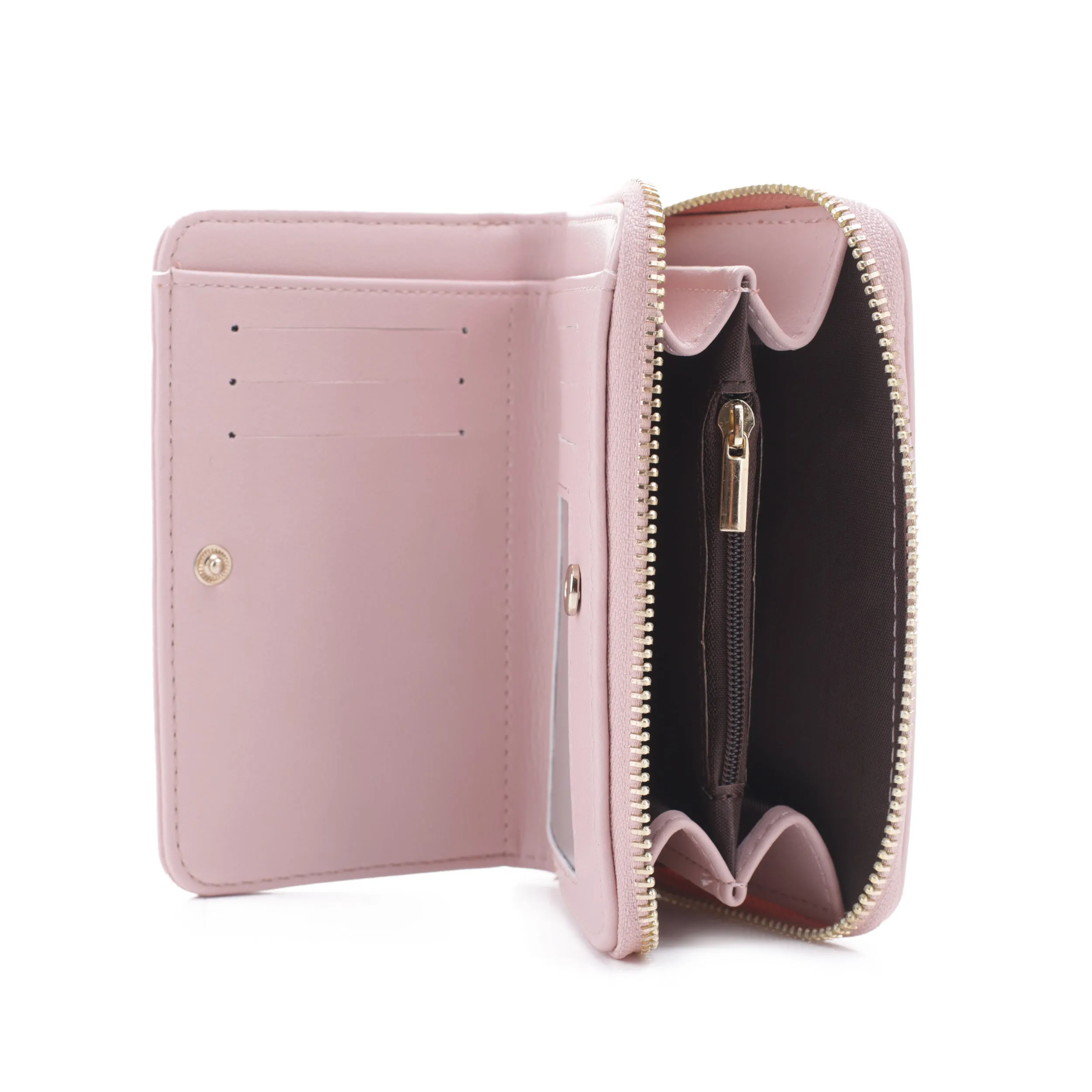 Waverly Wallet