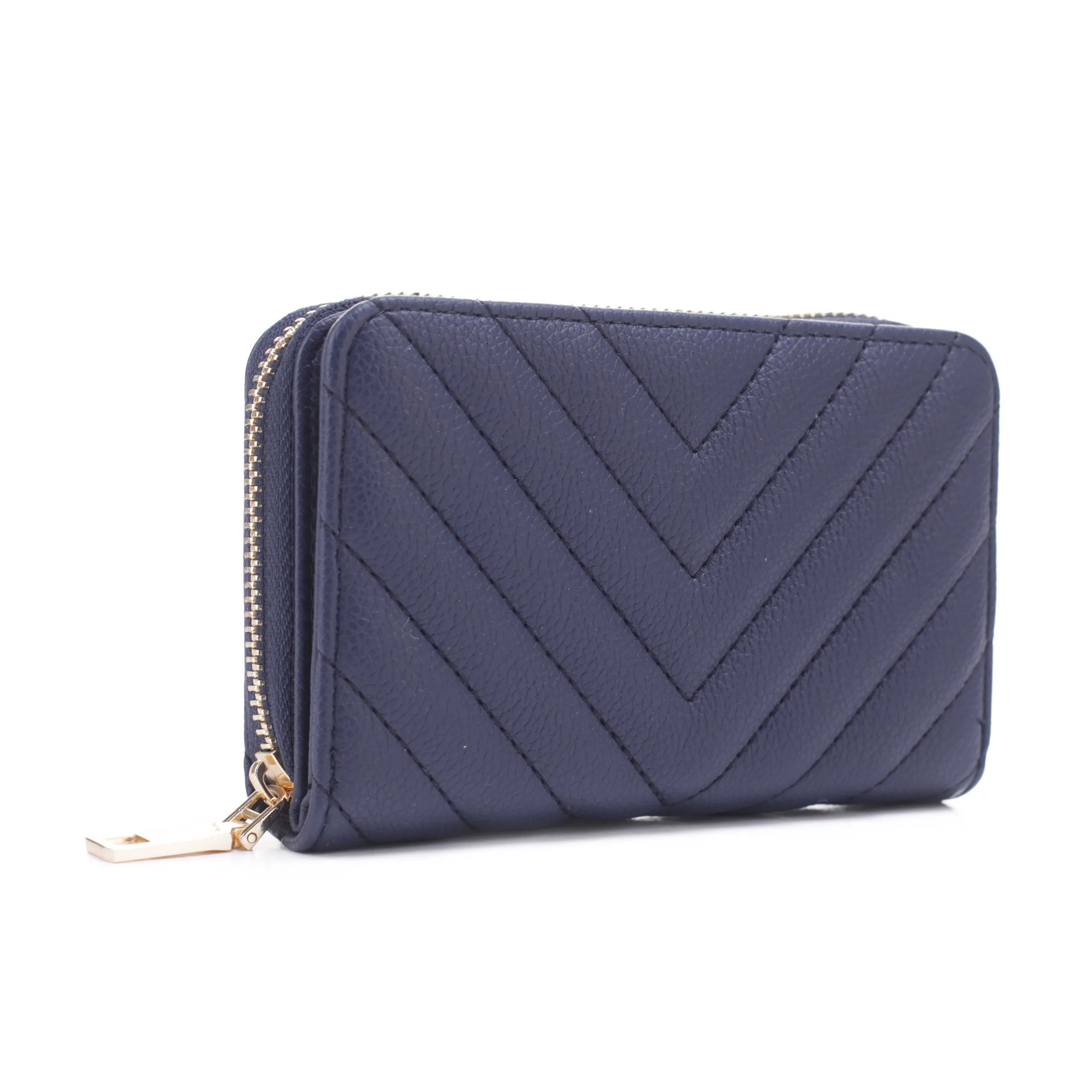 Waverly Wallet