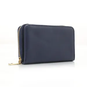 Waverly Wallet