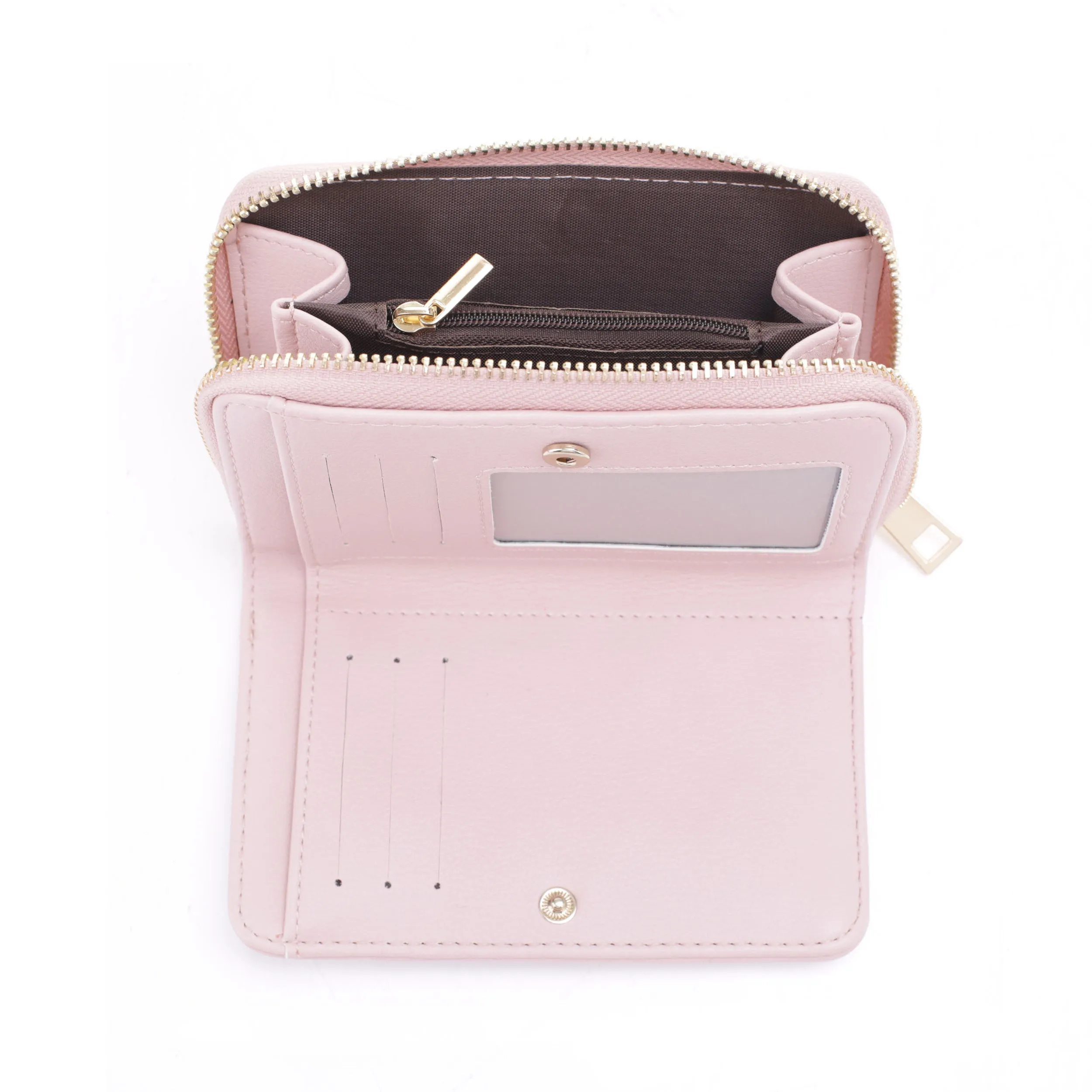 Waverly Wallet
