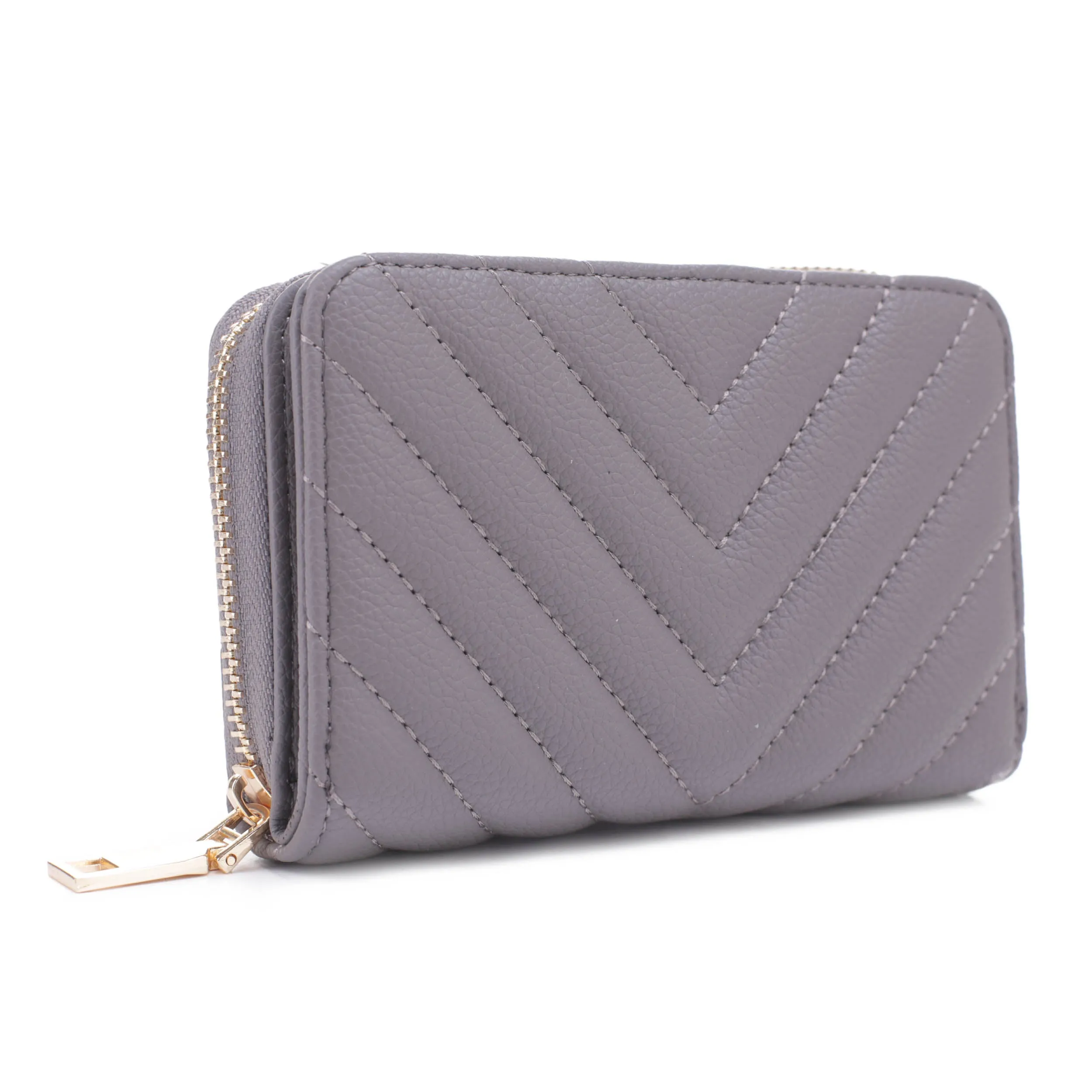 Waverly Wallet