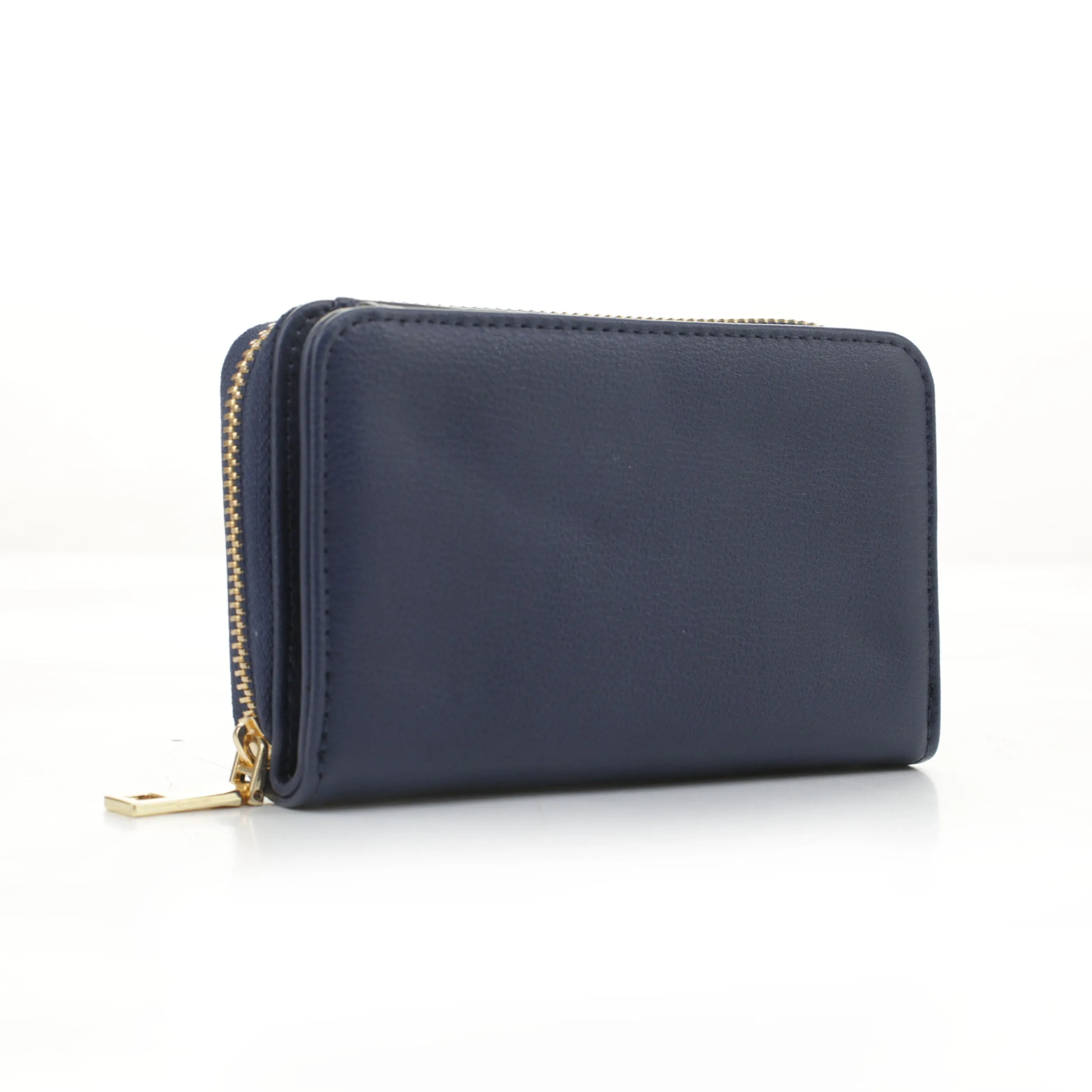 Waverly Wallet