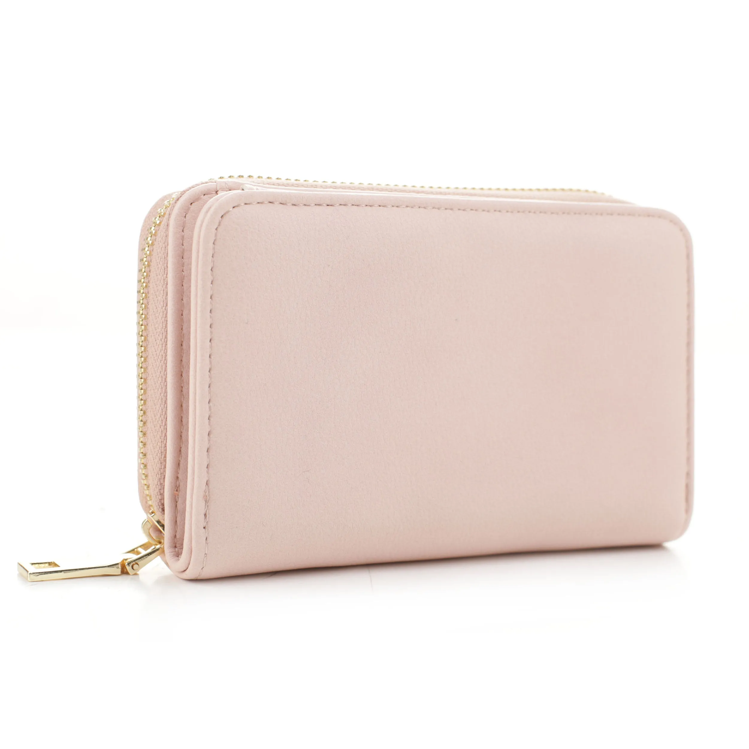 Waverly Wallet