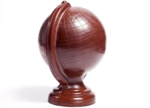 World Globe
