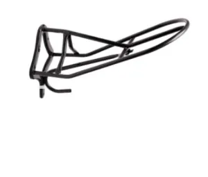 Zilco Shaped Saddle Bracket